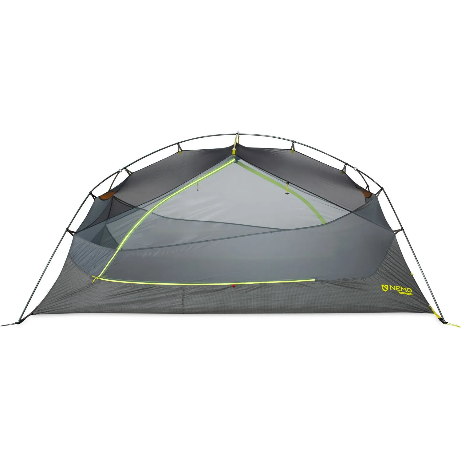 Dagger OSMO 2 Person Backpacking Tent (Closeout)