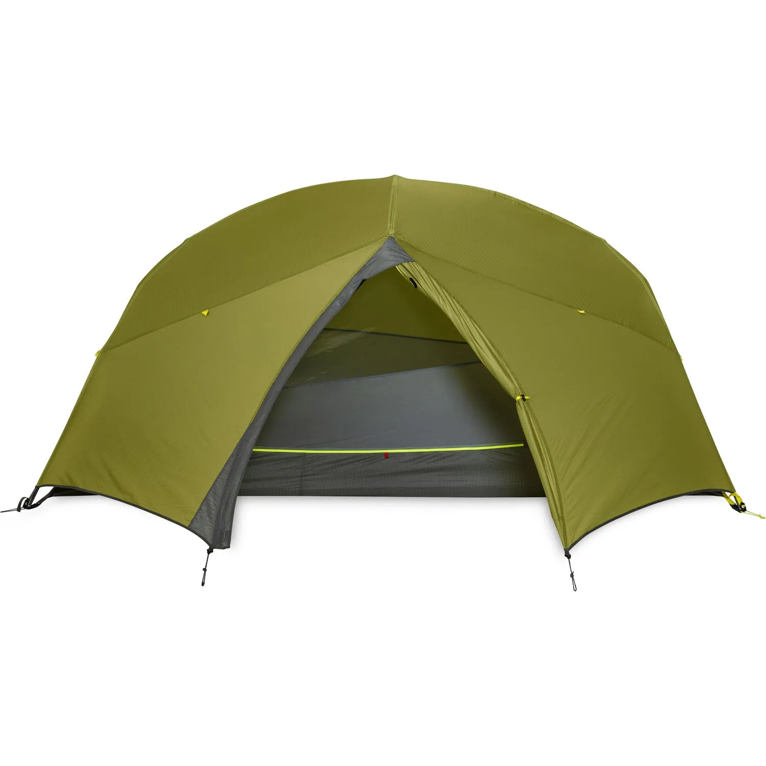 Dagger OSMO 2 Person Backpacking Tent (Closeout)