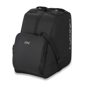 Dakine Boot Bag 30L - Black