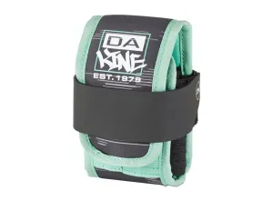 Dakine Hot Laps Gripper Bike Bag - Vandal