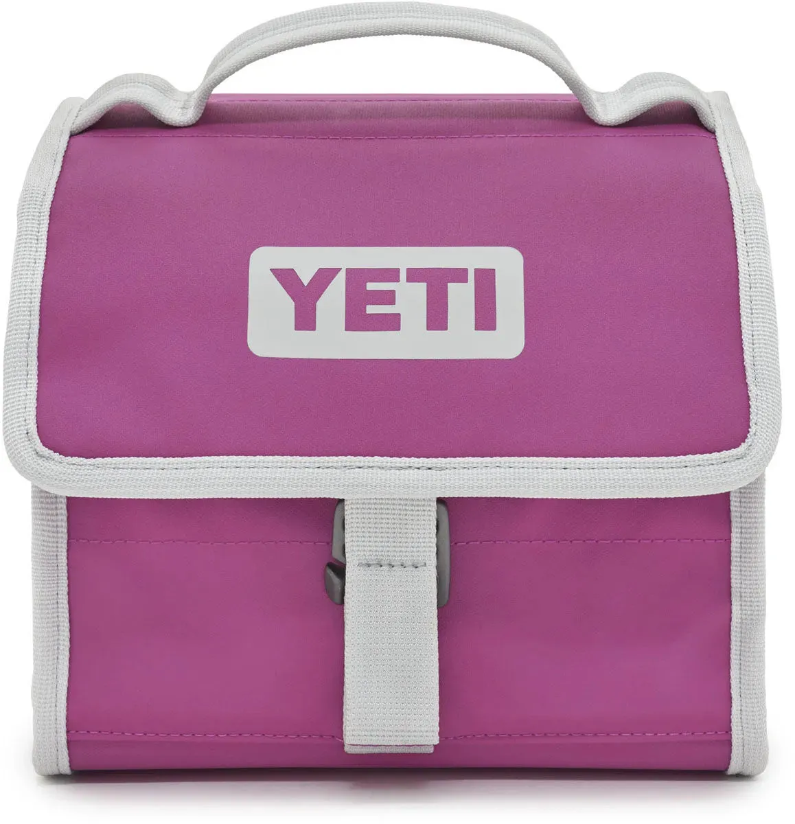 Daytrip Lunch Bag