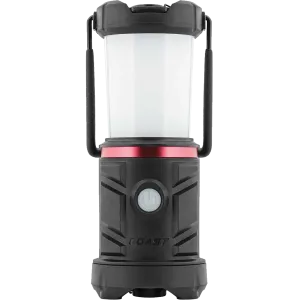 EAL13 330 Lumen Lantern