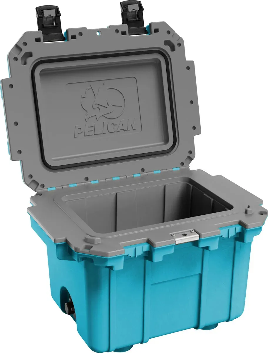 Elite Hard-sided Cooler - 31.2 L