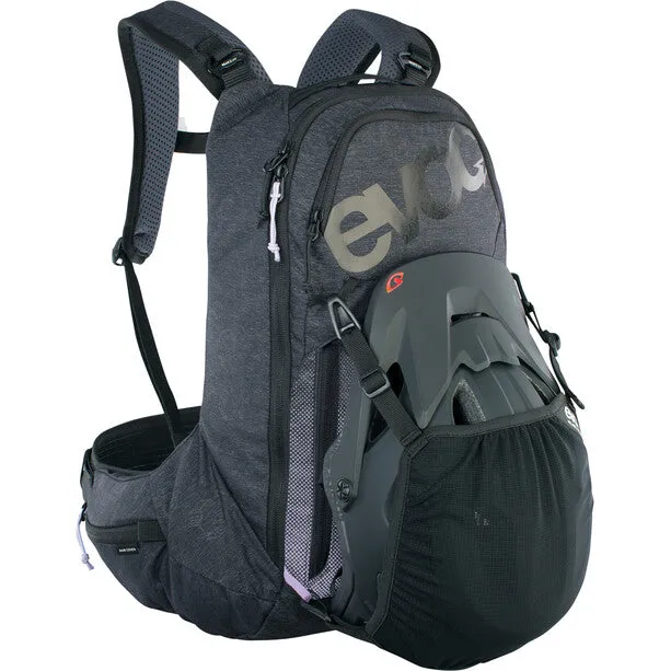 Evoc - Trail Pro SF 12 XS (SS25)