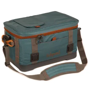 Fishpond Hailstorm Soft Cooler