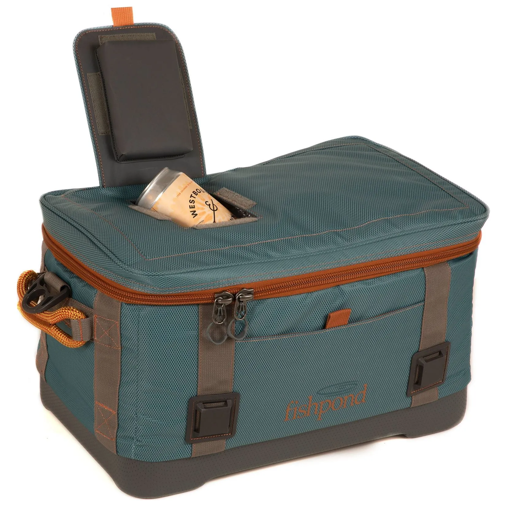 Fishpond Hailstorm Soft Cooler