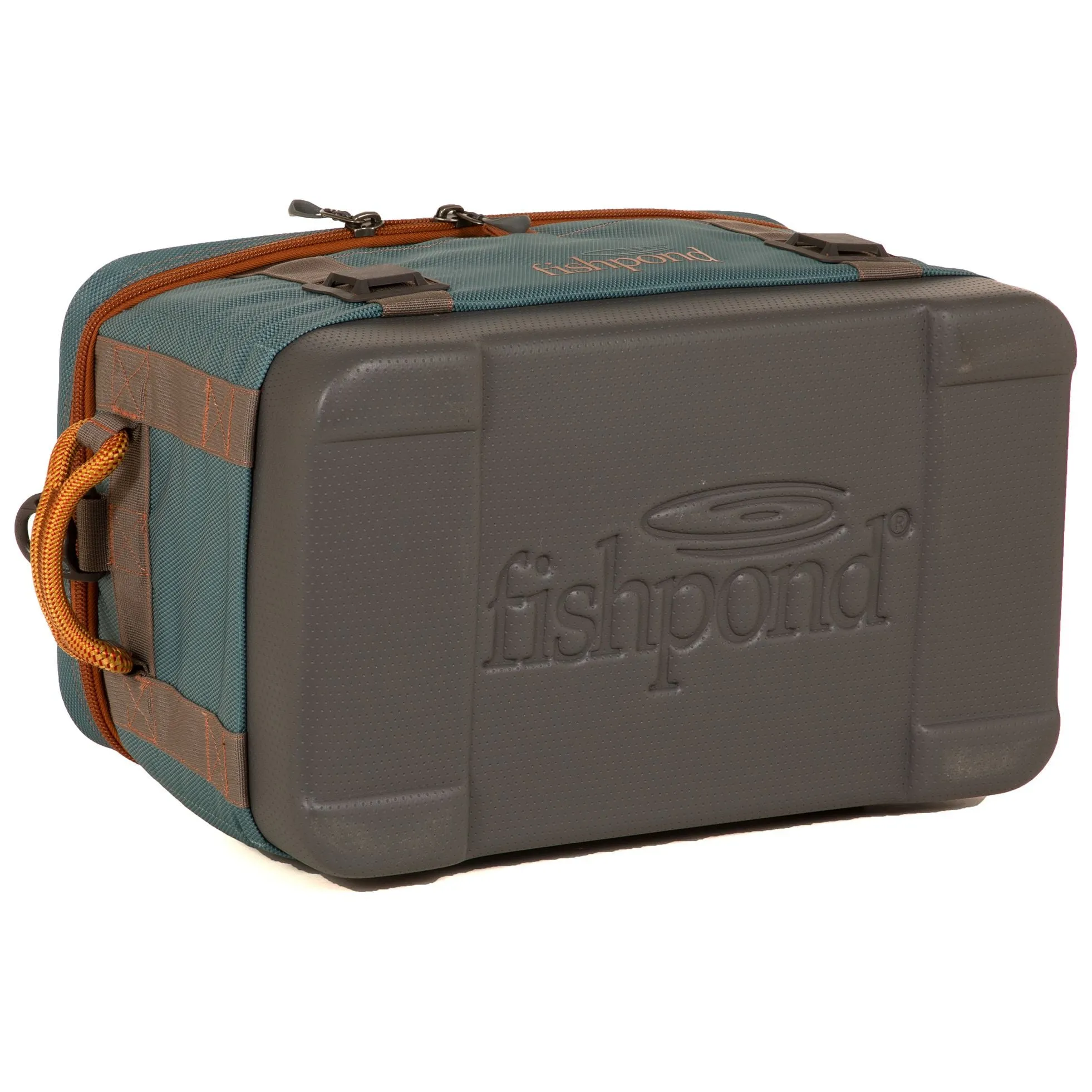 Fishpond Hailstorm Soft Cooler