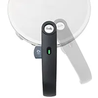 Fissler Solaryme Pressure Skillet 2.5L NEW