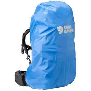 Fjallraven - Rain Cover