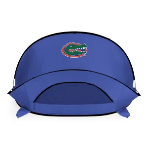 Florida Gators - Manta Portable Beach Tent