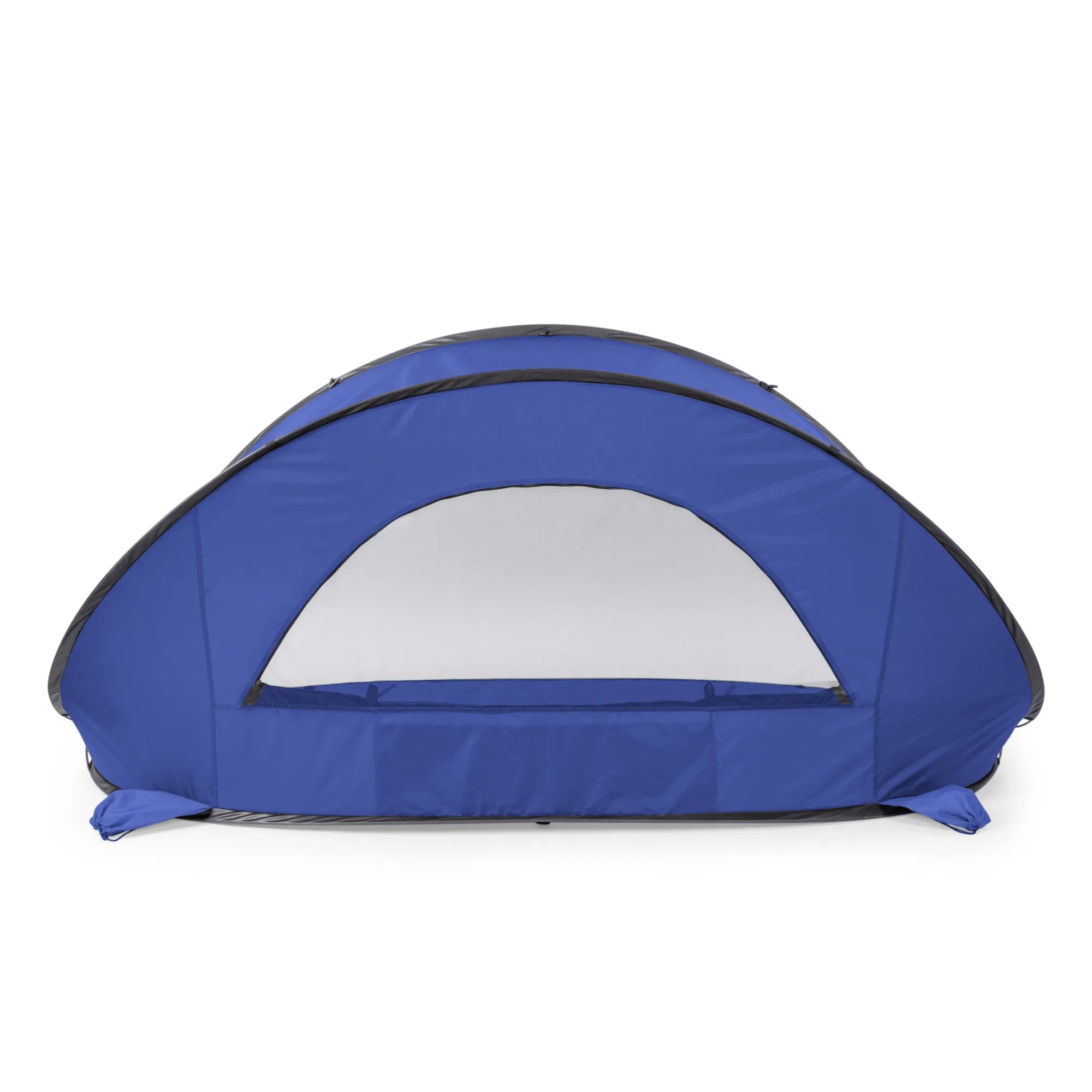 Florida Gators - Manta Portable Beach Tent