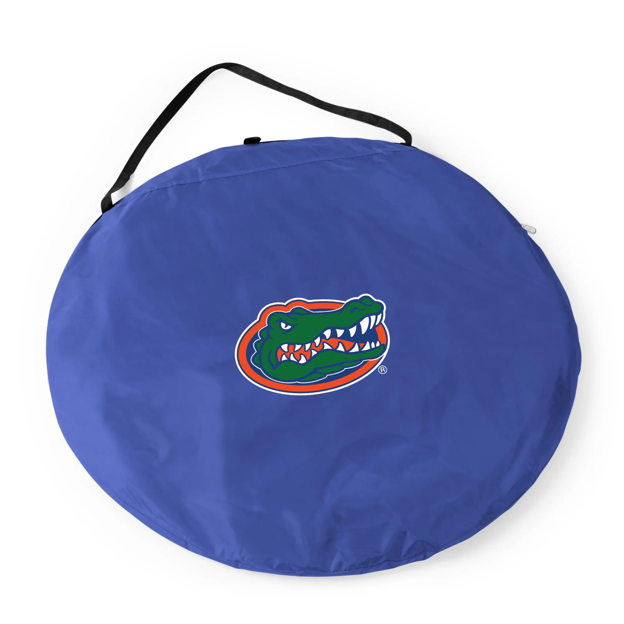 Florida Gators - Manta Portable Beach Tent