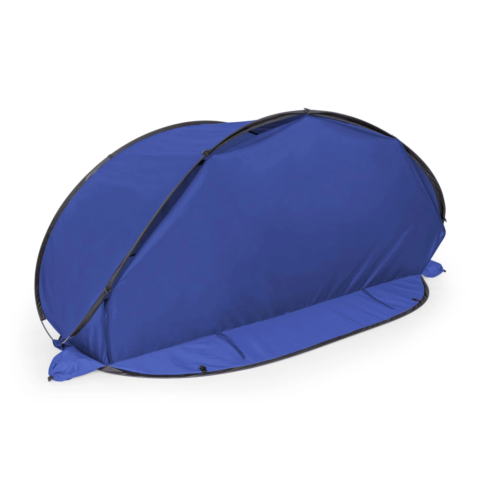 Florida Gators - Manta Portable Beach Tent