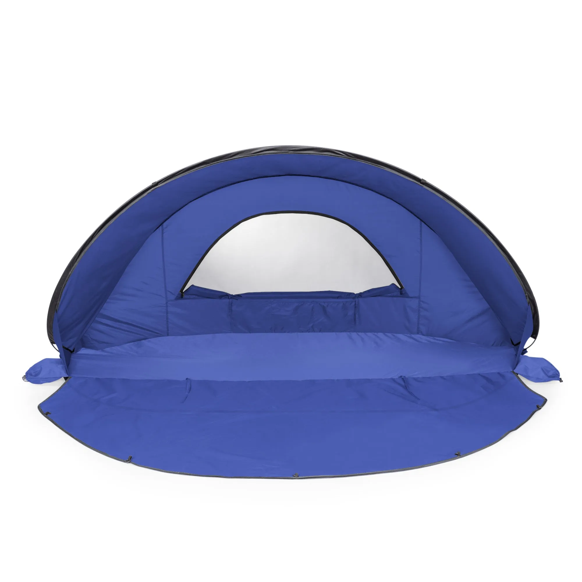 Florida Gators - Manta Portable Beach Tent