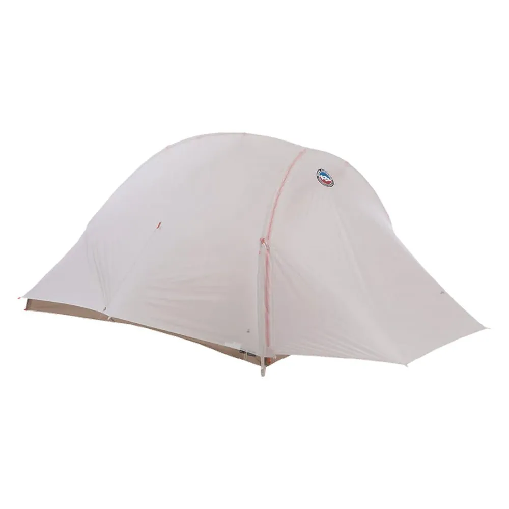 FLY CREEK HV UL2 SOLUTION DYE TENT