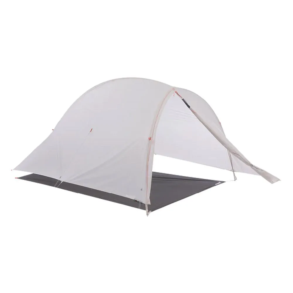 FLY CREEK HV UL2 SOLUTION DYE TENT