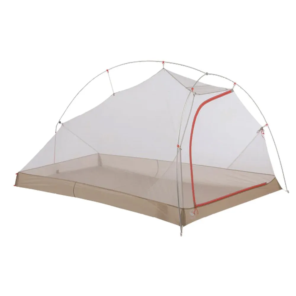 FLY CREEK HV UL2 SOLUTION DYE TENT