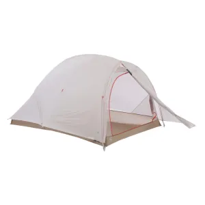 FLY CREEK HV UL2 SOLUTION DYE TENT