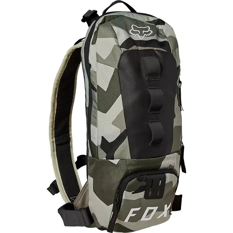 FOX Utility 6L Hydration Pack (2023)