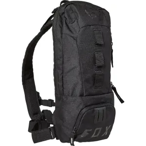 FOX Utility 6L Hydration Pack (2023)