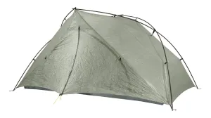 Free Zip 2P Freestanding Tent