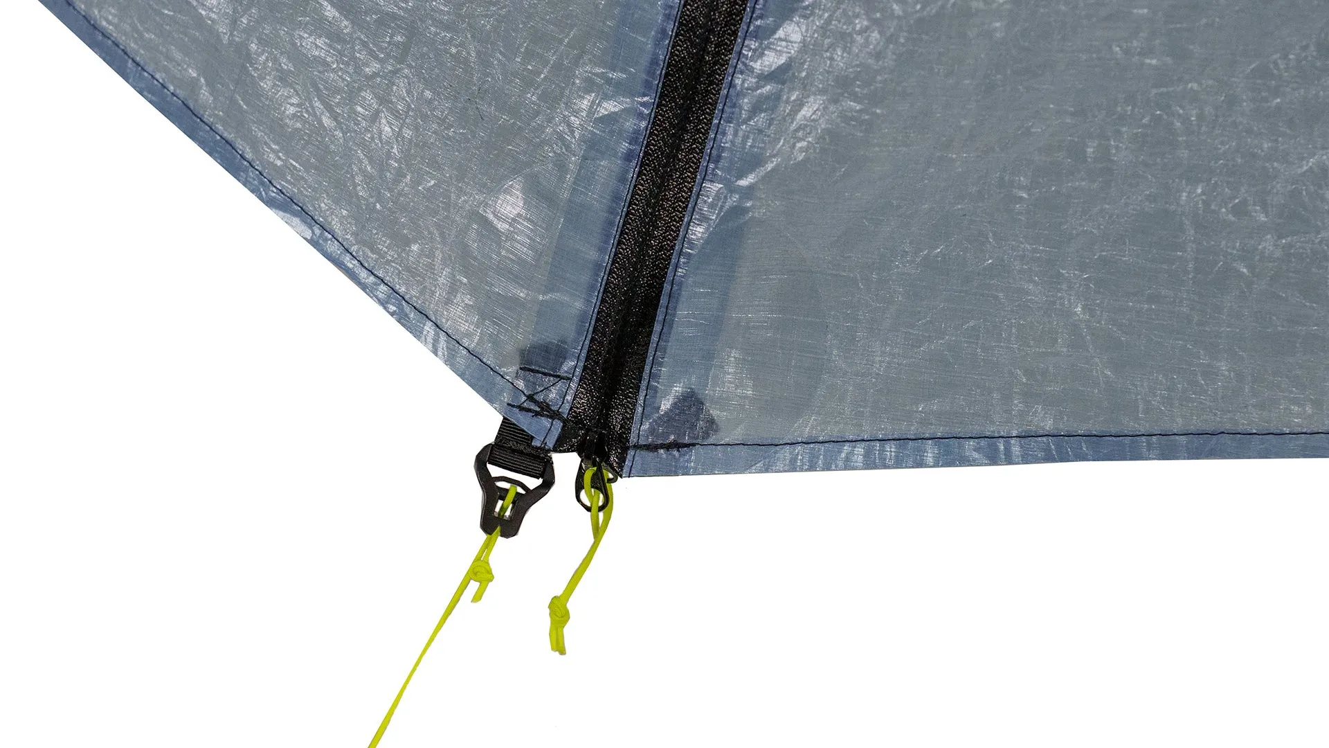 Free Zip 2P Freestanding Tent