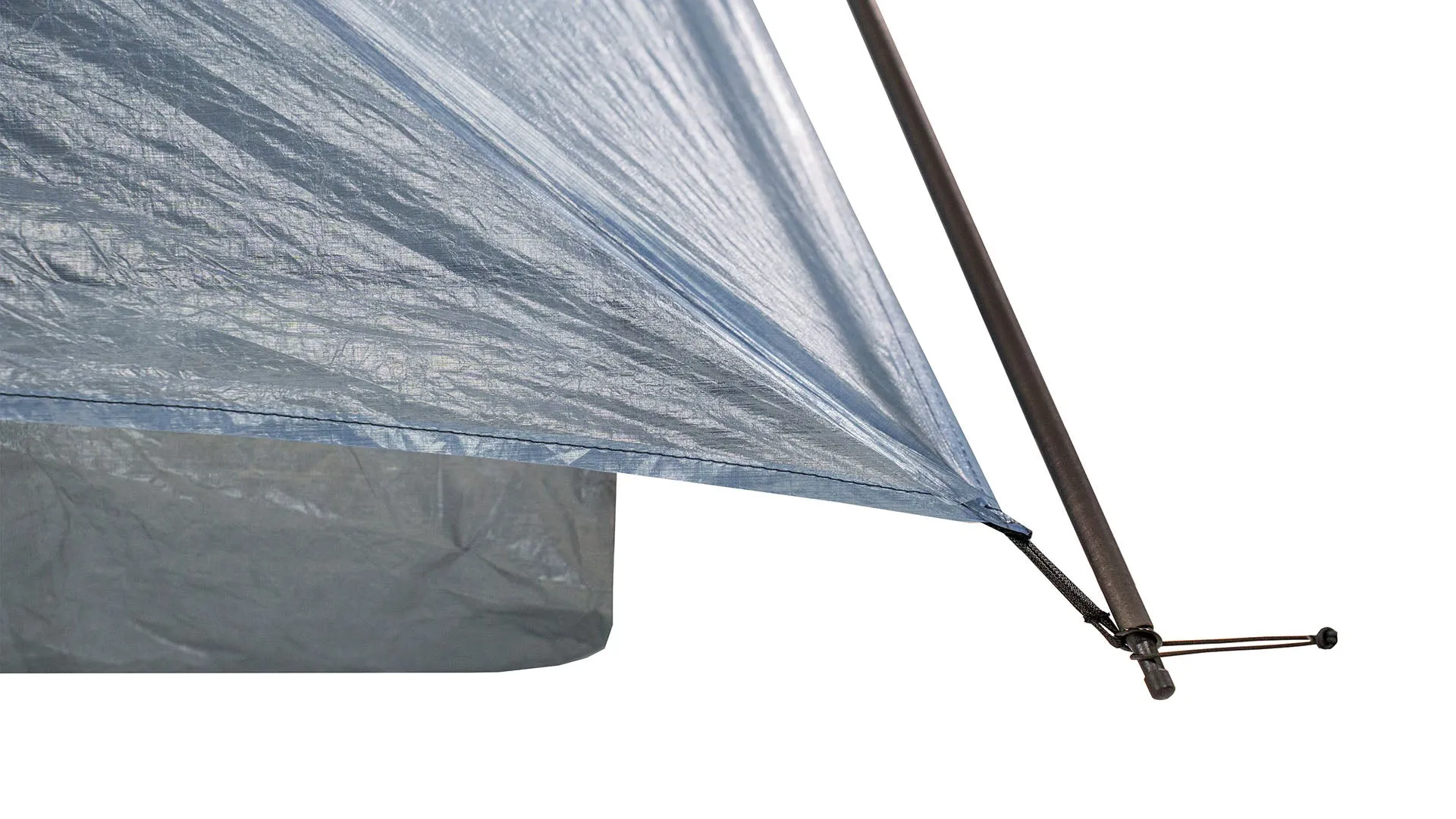 Free Zip 2P Freestanding Tent