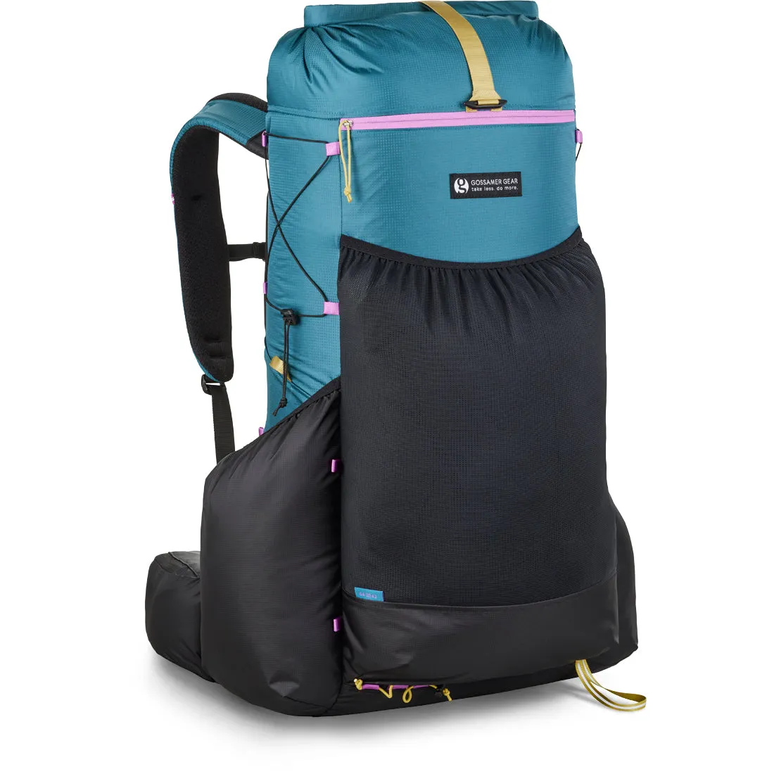 G4-20 Ultralight 42 Backpack