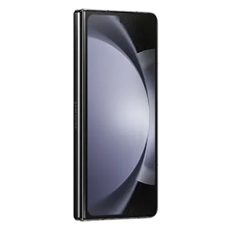 Galaxy Z Fold5 12Gb 512Gb Black