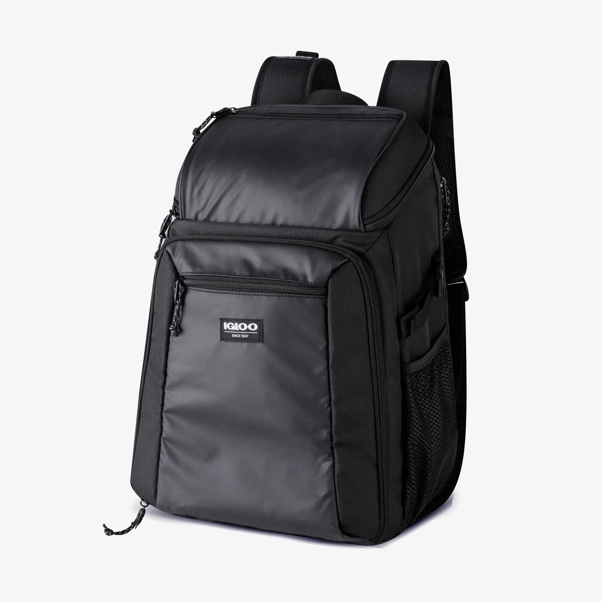 Gizmo 30-Can Backpack