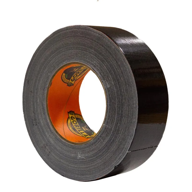 Gorilla Tape 6035060