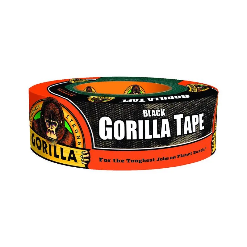 Gorilla Tape 6035060