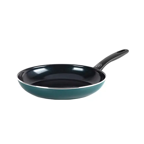 Greenchef Prime 28cm Frypan