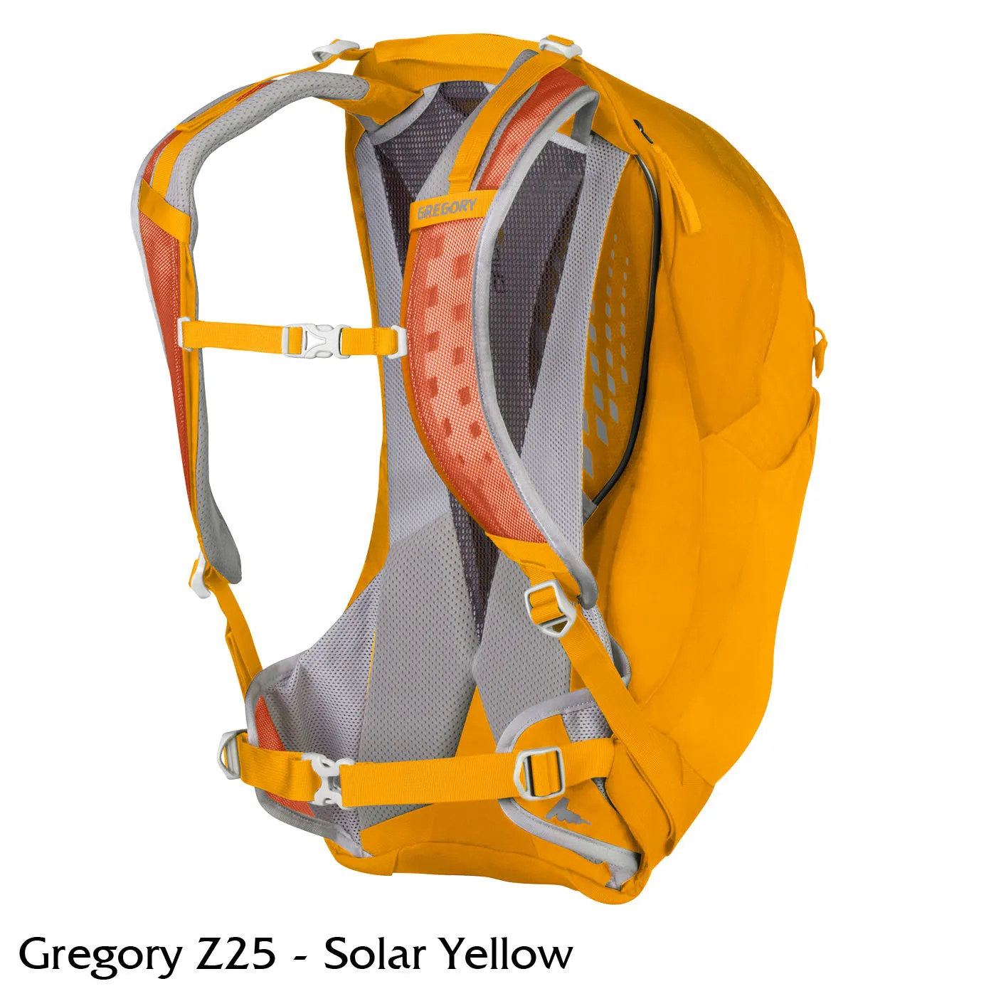 Gregory Z25 Pack