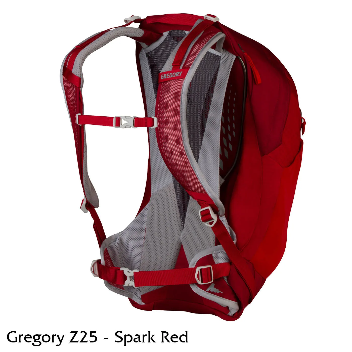 Gregory Z25 Pack