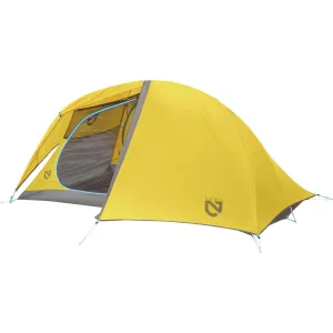 Hornet Elite 2 Person OSMO Tent