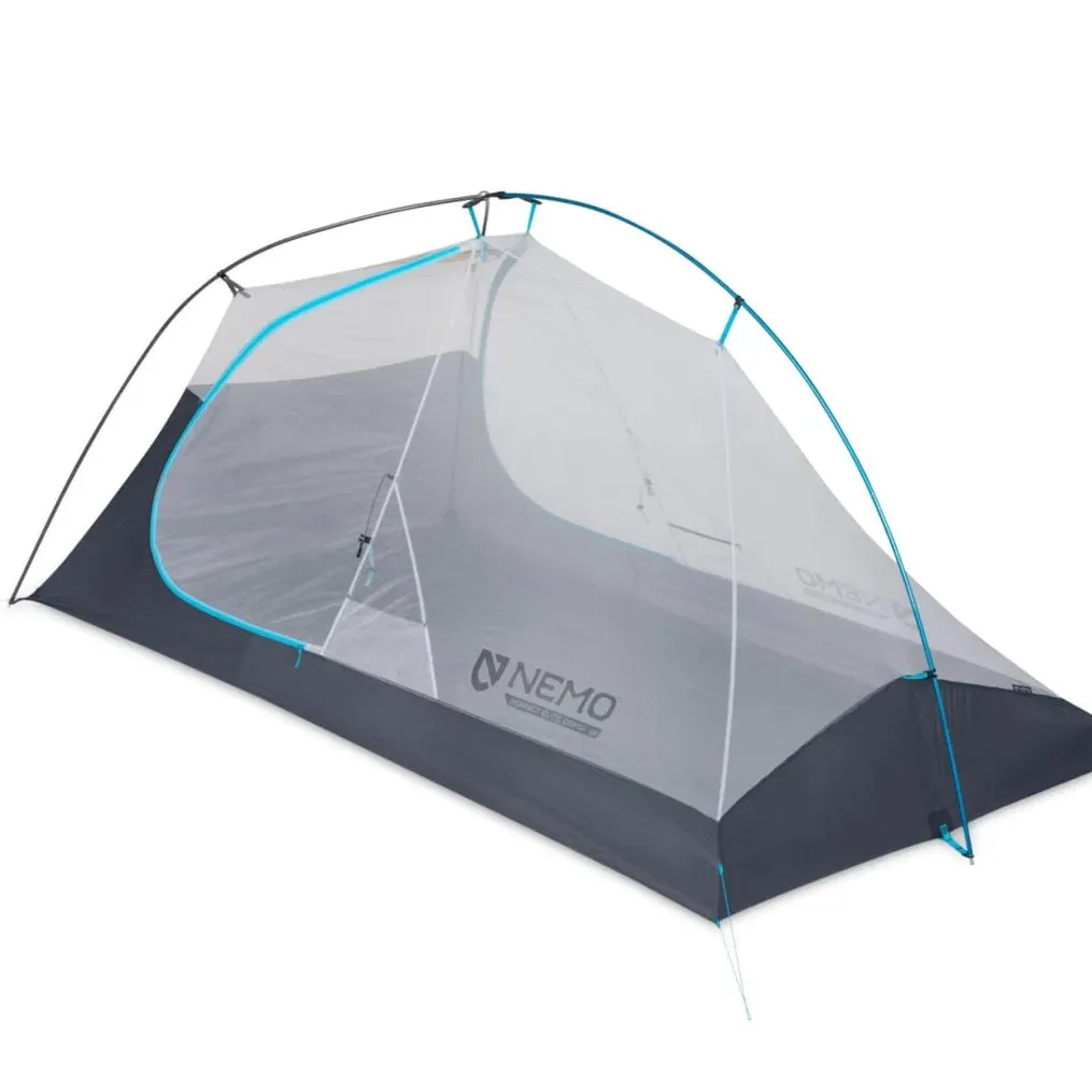 Hornet Elite 2 Person OSMO Tent