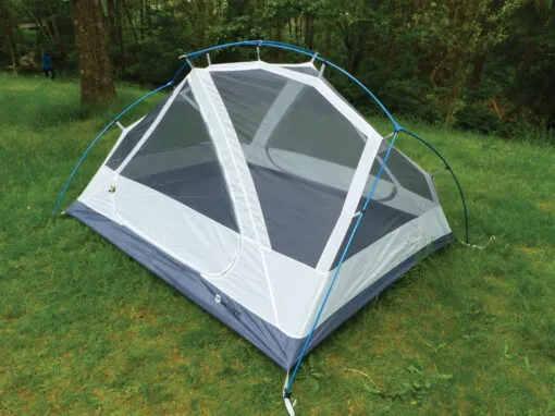 Hotcore Mantis 3-Person Tent