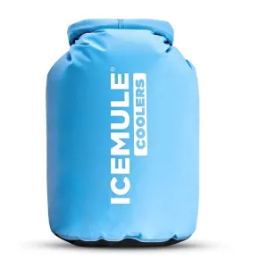 Ice Mule Classic Large 20L Cooler