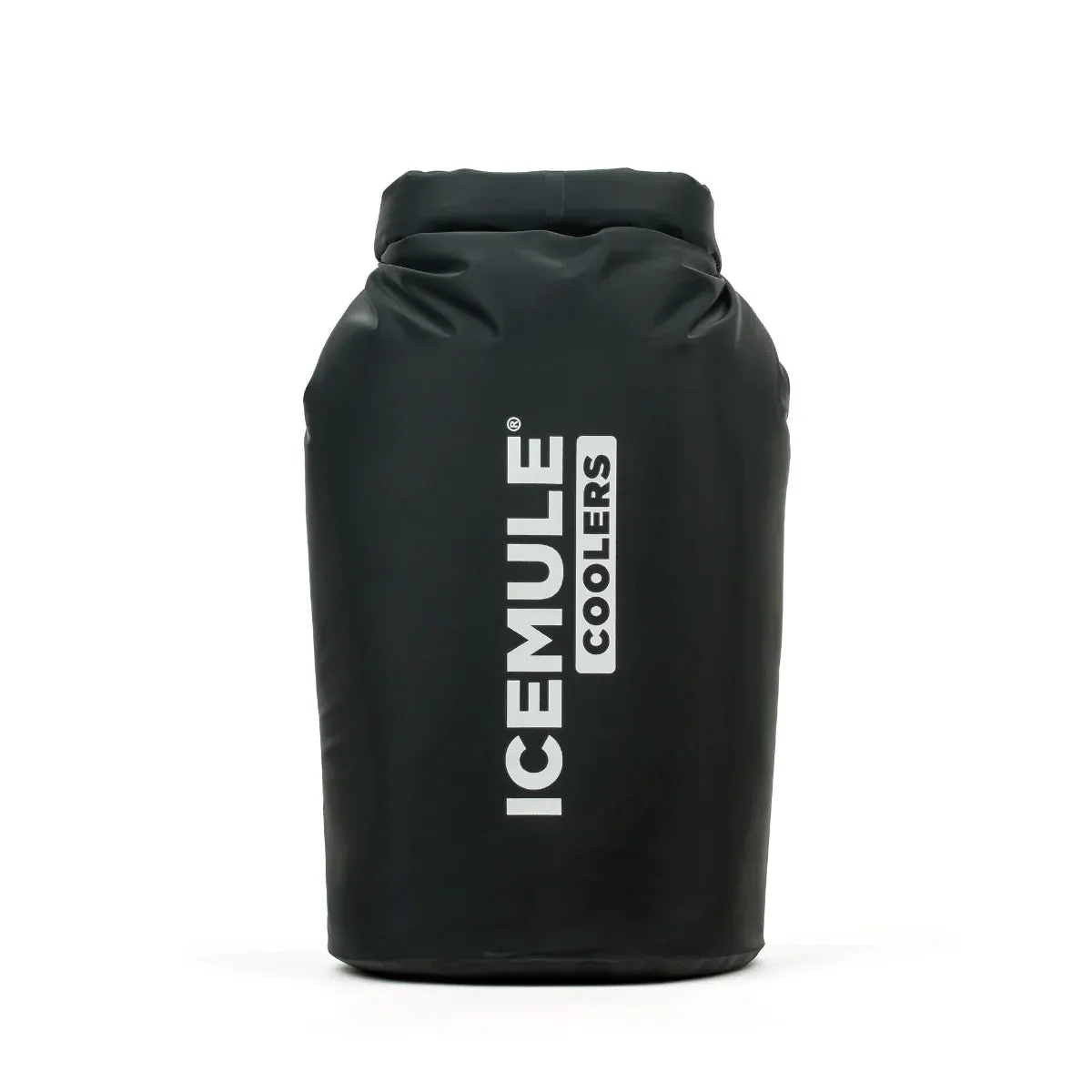 Ice Mule Classic Large 20L Cooler