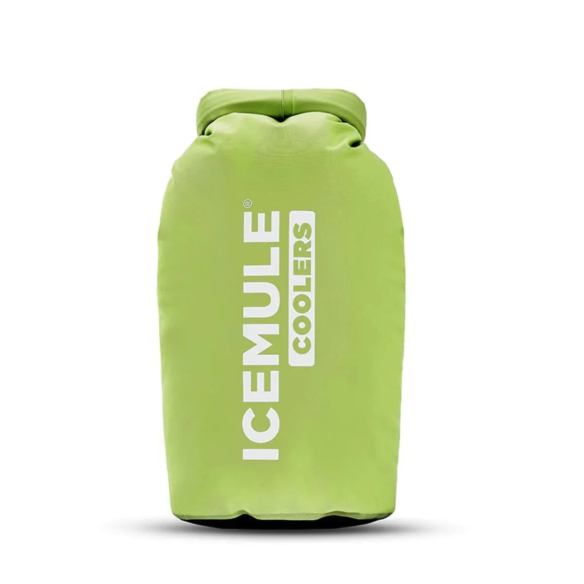 Ice Mule Classic Large 20L Cooler