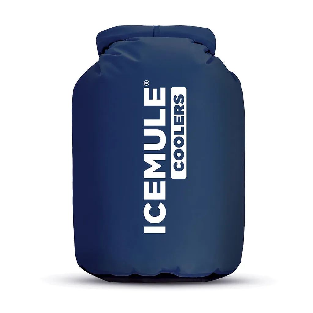 Ice Mule Classic Large 20L Cooler