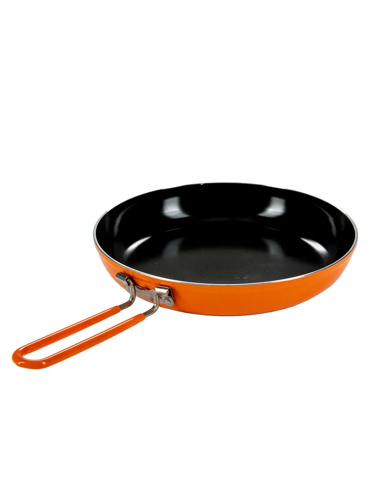 Jetboil Summit Skillet Pan