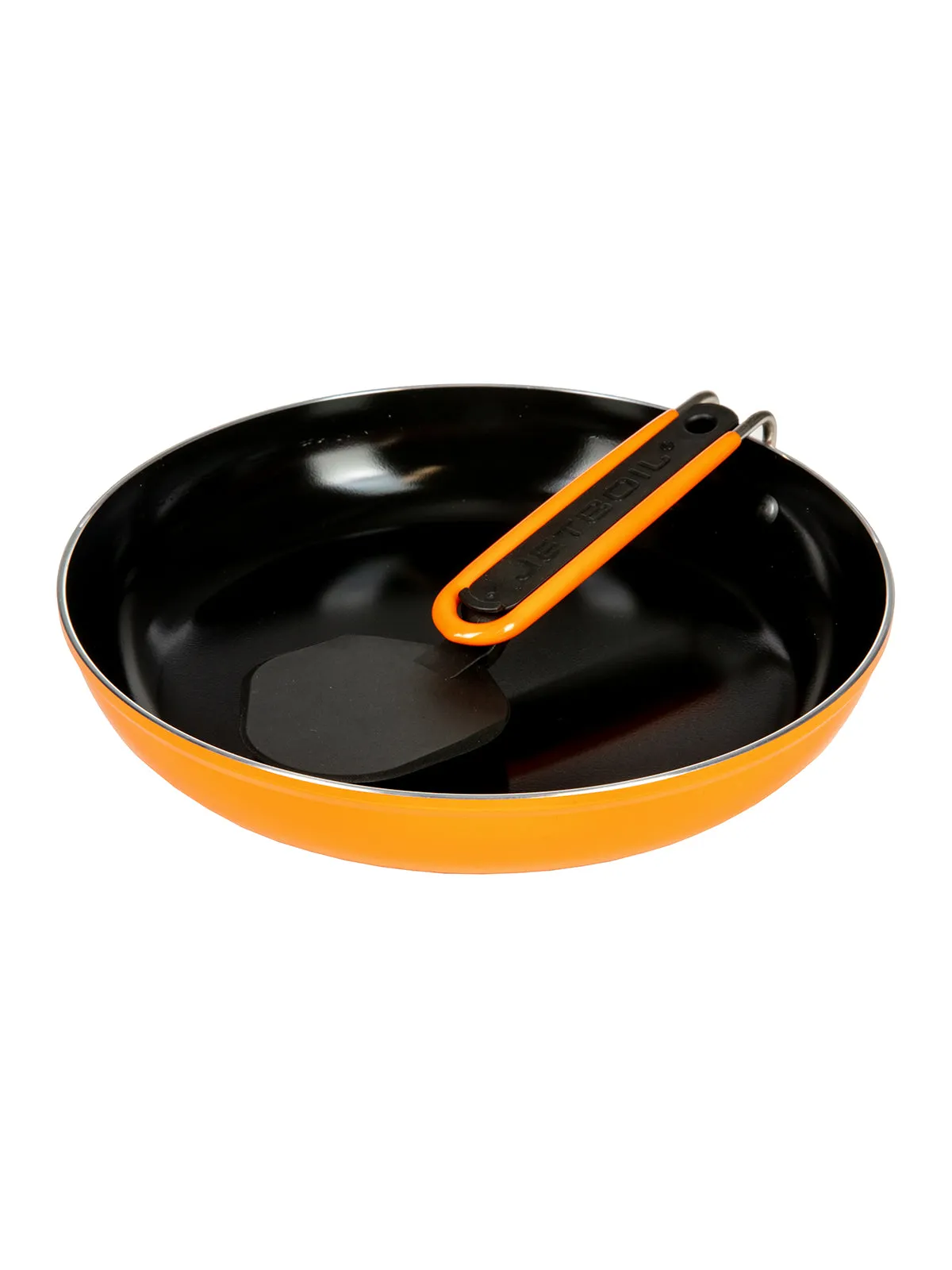 Jetboil Summit Skillet Pan