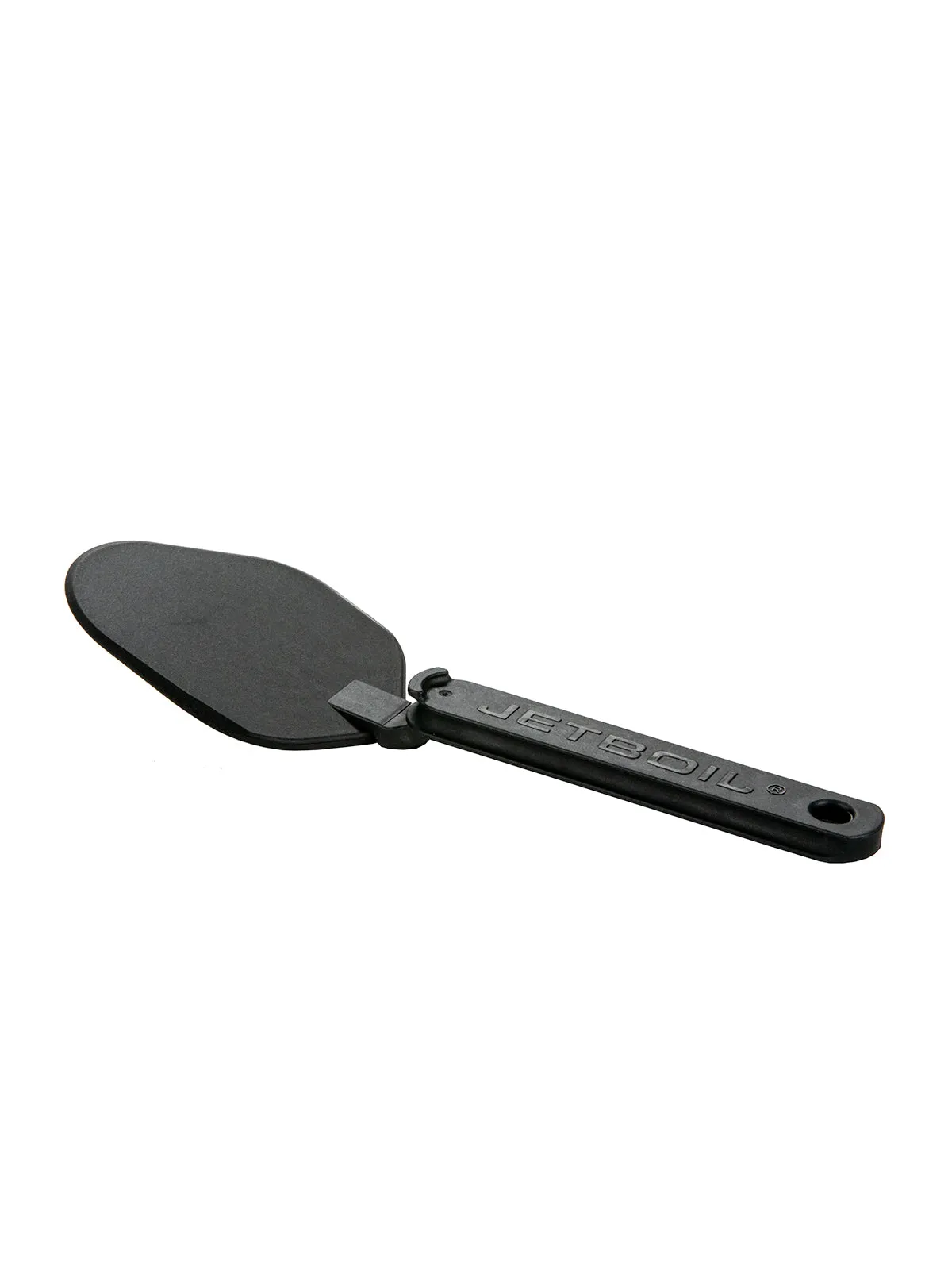 Jetboil Summit Skillet Pan