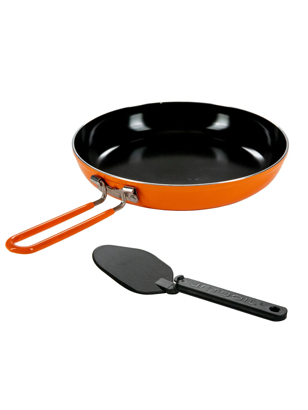 Jetboil Summit Skillet Pan