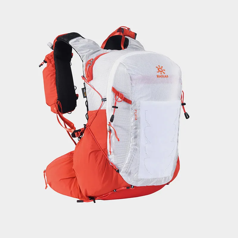 Kailas Ultra GOBI II Trail Running Backpack 18L