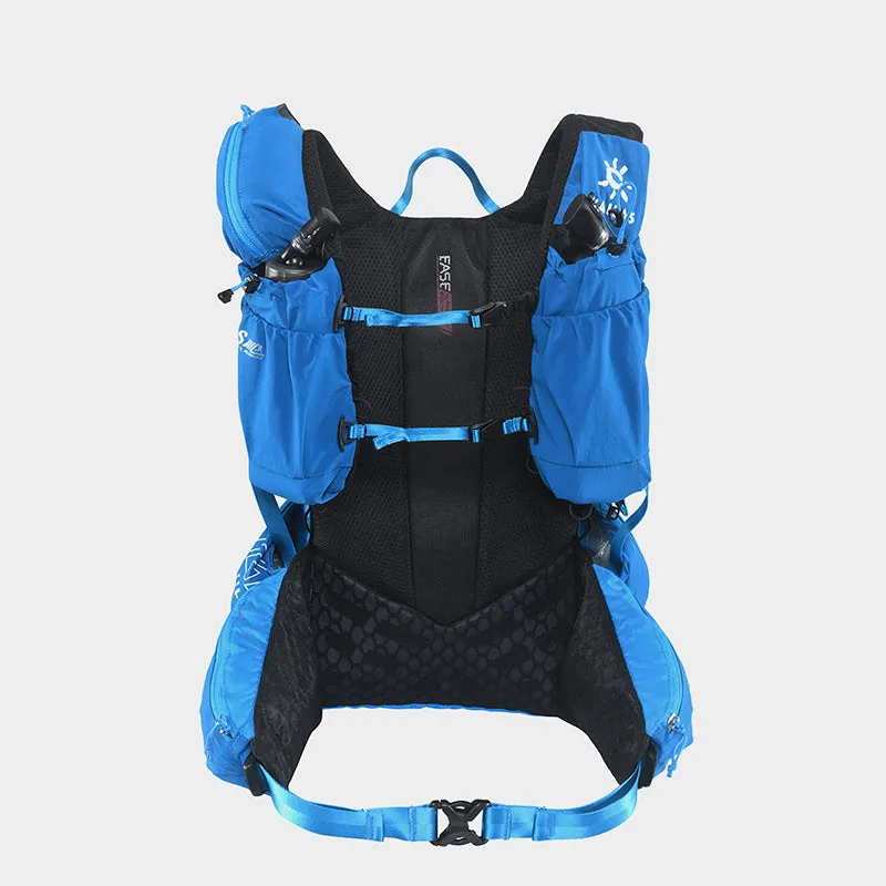 Kailas Ultra GOBI II Trail Running Backpack 18L