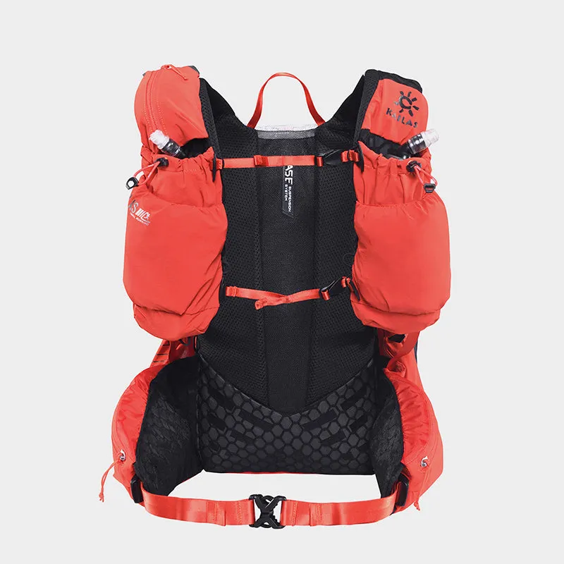 Kailas Ultra GOBI II Trail Running Backpack 18L