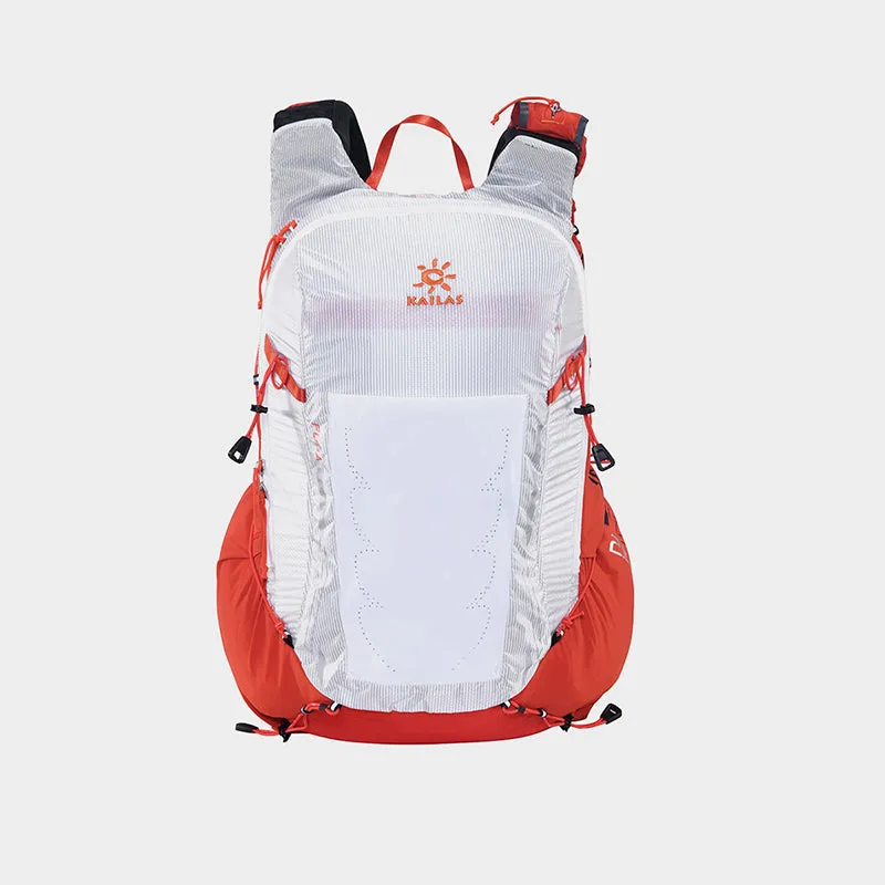 Kailas Ultra GOBI II Trail Running Backpack 18L